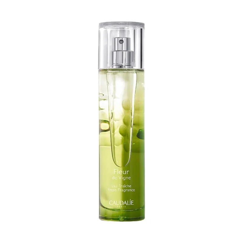 ادکلن کدلی Fleur de Vigne حجم 50 میلی لیتری