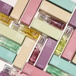 ادکلن کدلی Fleur de Vigne حجم 50 میلی لیتری