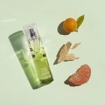 ادکلن کدلی Fleur de Vigne حجم 50 میلی لیتری