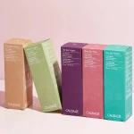 ادکلن کدلی Rose de Vigne حجم 50 میلی لیتری