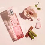 ادکلن کدلی Rose de Vigne حجم 50 میلی لیتری