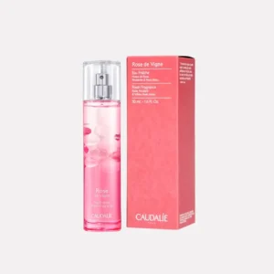 ادکلن کدلی Rose de Vigne حجم 50 میلی لیتری