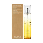 ادکلن کدلی Soleil des Vignes حجم 50 میلی لیتری