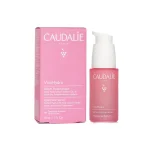 سرم آبرسان کدلی VinoHydra حجم 30 میلی لیتری