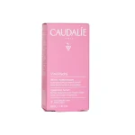 سرم آبرسان کدلی VinoHydra حجم 30 میلی لیتری