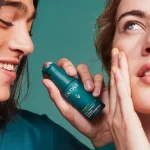 سرم ویتامین سی کدلی +Vinergetic C حجم 30 میلی لیتری