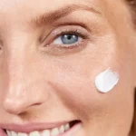 فلوئید آبرسان و مرطوب کننده اون TOLERANCE HYDRA-10 حجم 40 میلی لیتری