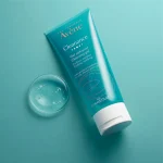 ژل شست و شو صورت و بدن اون Cleanance حجم 200 میلی لیتری