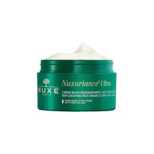 کرم ضد چروک روز نوکس Nuxuriance Ultra حجم 50 میلی لیتری