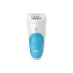 اپیلاتور براون سری 5 مدل 5511