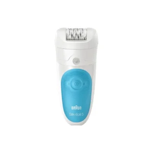اپیلاتور براون سری 5 مدل 5511
