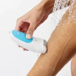 اپیلاتور براون سری 5 مدل 5511