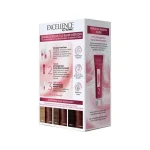 رنگ مو لورآل سری EXCELLENCE شماره 5.15