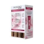 رنگ مو لورآل سری EXCELLENCE شماره 6.03