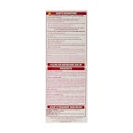 رنگ مو لورآل سری EXCELLENCE شماره 6.45