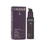سرم ضد چروک کدلی Premier Cru حجم 30 میلی لیتری