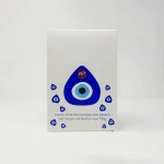 شکلات چشم نظر الیت بسته 12 عددی