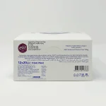 شکلات چشم نظر الیت بسته 12 عددی