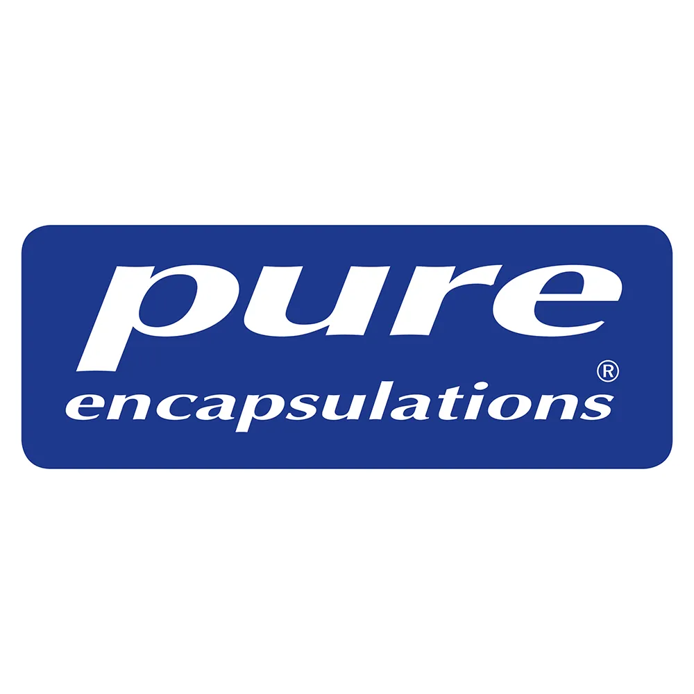 پیور اینکپسولیشن