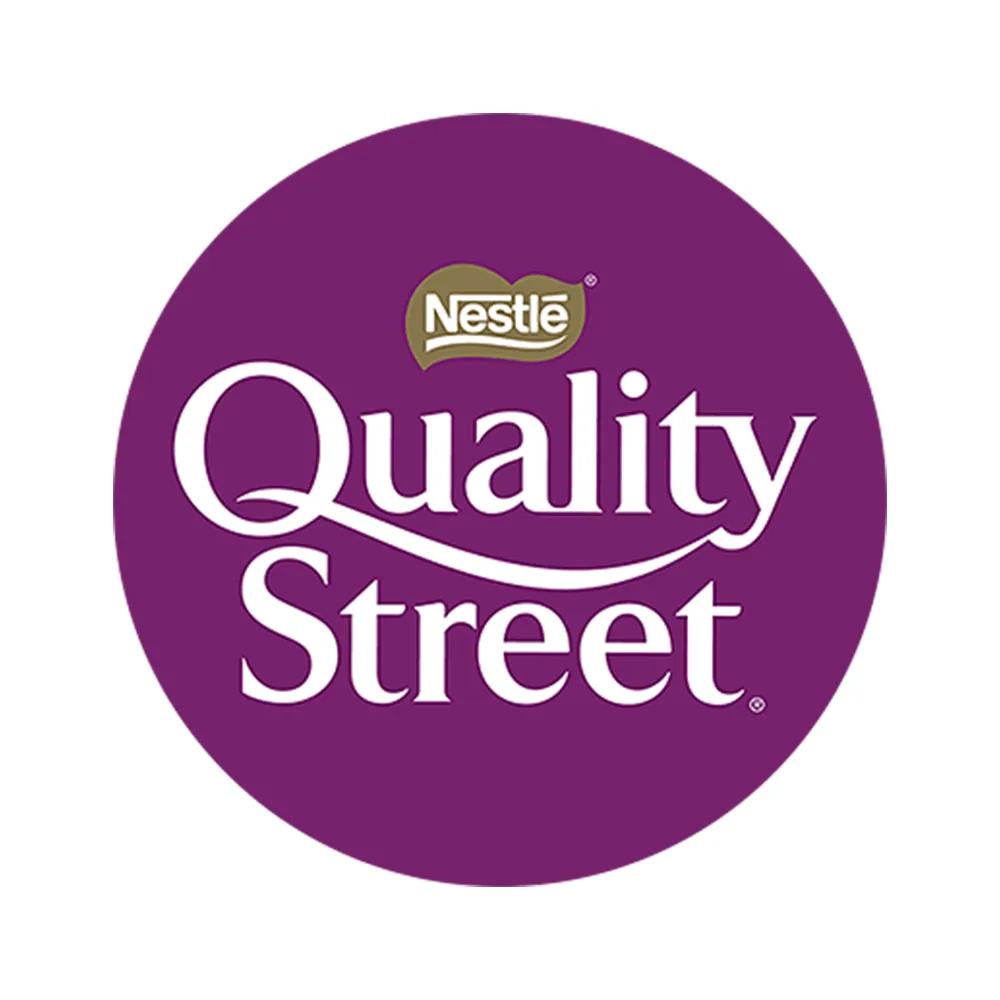 کوالیتی استریت