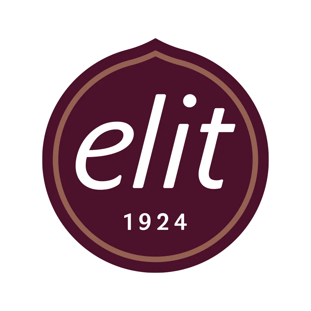الیت