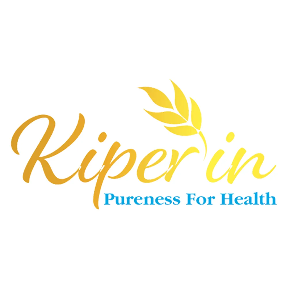 کیپرین