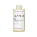 شامپو ترمیم کننده اولاپلکس No.4 حجم 250 میلی لیتری