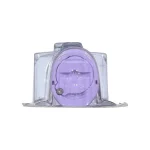 مسواک باطری خور کودک اورال بی FROZEN II