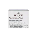 کرم ضد چروک نوکس Nuxuriance Gold حجم 50 میلی لیتری