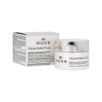 کرم ضد چروک نوکس Nuxuriance Gold حجم 50 میلی لیتری