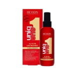 کرم مو 10 کاره رولون uniq one حجم 150 میلی لیتری