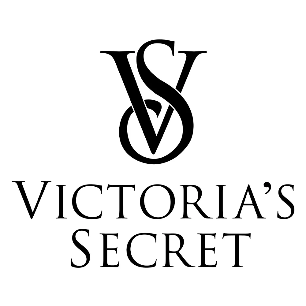 ویکتوریا سکرت