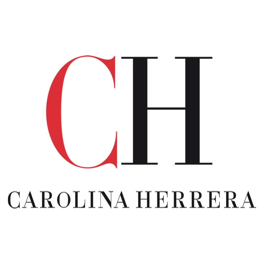 کارولینا هررا