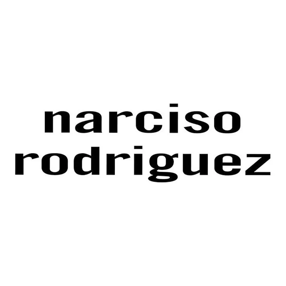 نارسیسو رودریگز