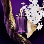 ادکلن تیری موگلر ALIEN حجم 90 میلی لیتری