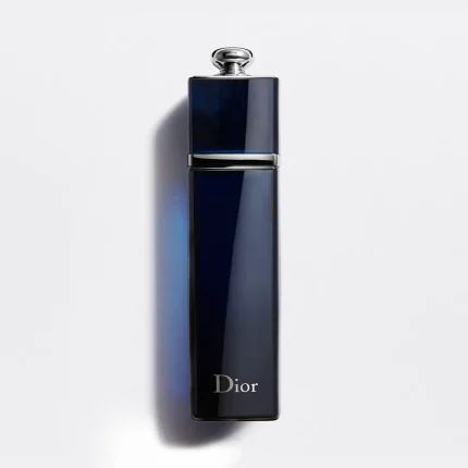 ادکلن دیور DIOR Addict حجم 100 میلی لیتری