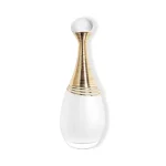 ادکلن دیور DIOR J'adore حجم 100 میلی لیتری
