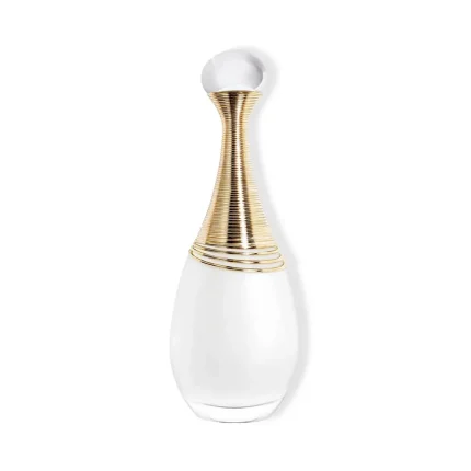 ادکلن دیور DIOR J'adore حجم 100 میلی لیتری