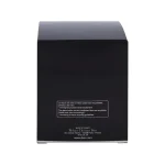 ادکلن دیور POISON حجم 100 میلی لیتری