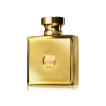 ادکلن زنانه ورساچه pour femme حجم 100 میلی لیتری