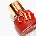 ادکلن زنانه کارولینا هررا CH حجم 100 میلی لیتری