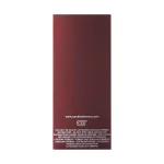 ادکلن مردانه کارولینا هررا 212 SEXY MEN حجم 100 میلی لیتری