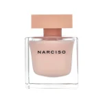 ادکلن نارسیسو رودریگز POUDREE حجم 90 میلی لیتری