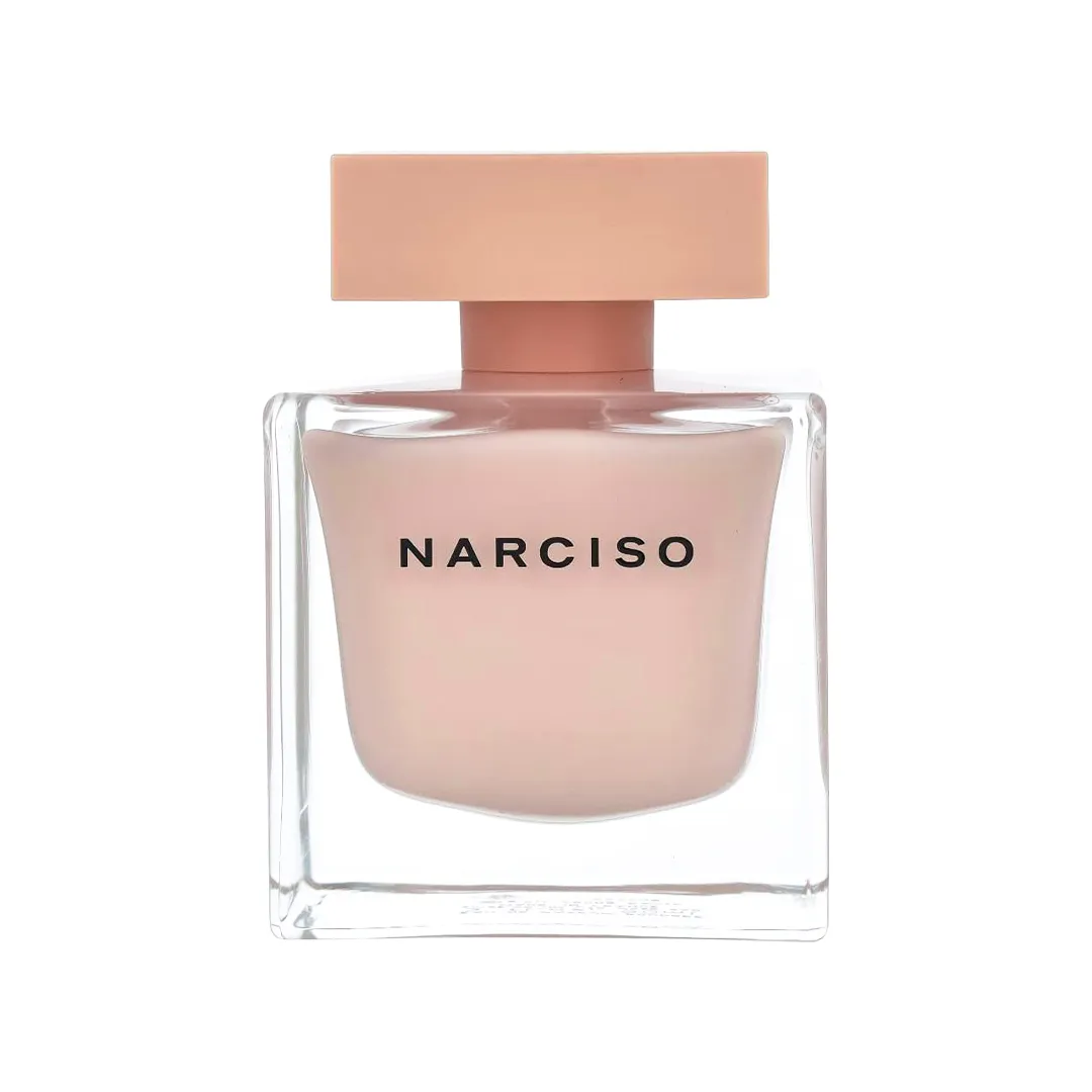 ادکلن نارسیسو رودریگز POUDREE حجم 90 میلی لیتری ادکلن نارسیسو رودریگز POUDREE حجم 90 میلی لیتری