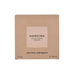 ادکلن نارسیسو رودریگز POUDREE حجم 90 میلی لیتری