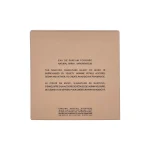 ادکلن نارسیسو رودریگز POUDREE حجم 90 میلی لیتری