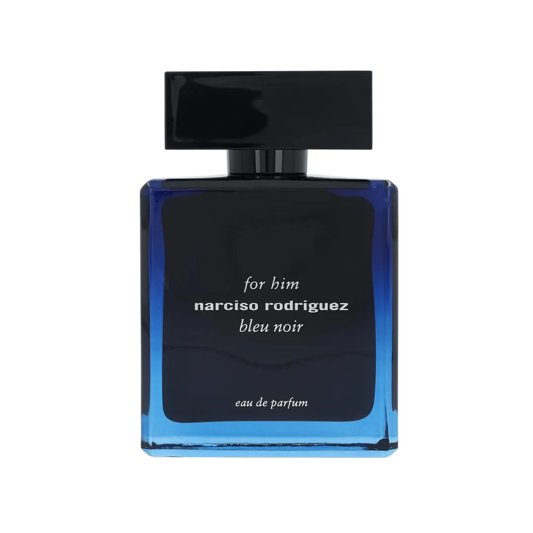 ادکلن نارسیسو رودریگز bleu noir حجم 100 میلی لیتری ادکلن نارسیسو رودریگز bleu noir حجم 100 میلی لیتری