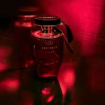 ادکلن ویکتوریا سکرت VERY SEXY حجم 100 میلی لیتری