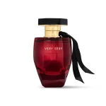 ادکلن ویکتوریا سکرت VERY SEXY حجم 100 میلی لیتری