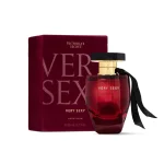 ادکلن ویکتوریا سکرت VERY SEXY حجم 100 میلی لیتری